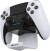 Subsonic Charger And Stand - Ps5Ps5 Slim