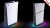 Subsonic Cooling Led Stand - Ps5Ps5 Slim