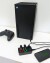 Subsonic Dual Charger Hub - Xbox Series X S