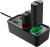 Subsonic Dual Charger Hub - Xbox Series X S