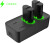 Subsonic Dual Charger Hub - Xbox Series X S