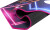 Subsonic Gaming Floor Mat Just Dance