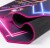 Subsonic Gaming Floor Mat Just Dance