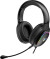 Subsonic Headset All Platforms Led Multi