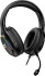 Subsonic Headset All Platforms Led Multi