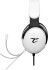 Subsonic Headset All Platforms Multi