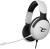 Subsonic Headset All Platforms Multi