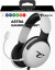 Subsonic Headset All Platforms Multi