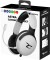 Subsonic Headset All Platforms Multi