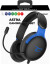 Subsonic Headset All Platforms Multi