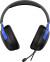 Subsonic Headset All Platforms Multi