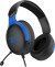 Subsonic Headset All Platforms Multi