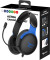 Subsonic Headset All Platforms Multi