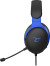 Subsonic Headset All Platforms Multi