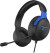 Subsonic Headset All Platforms Multi