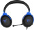 Subsonic Headset All Platforms Multi