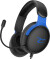 Subsonic Headset All Platforms Multi