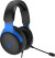 Subsonic Headset All Platforms Multi