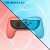 Subsonic - Joy-Cons Comfort Grip Switch Switch 2