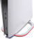 Subsonic Led Stand - Ps5Ps5 Slim