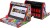 Subsonic - Mini Retro Arcade Switch And Switch 2 Add On