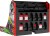 Subsonic - Mini Retro Arcade Switch And Switch 2 Add On