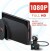 Subsonic - Play Cam 1080 Blue