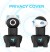 Subsonic - Play Cam 1080 Blue