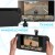 Subsonic - Play Cam 1080 Blue