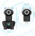 Subsonic - Play Cam 1080 Blue