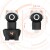 Subsonic - Play Cam 1080 Red
