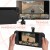Subsonic - Play Cam 1080 Red