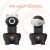 Subsonic - Play Cam 1080 Red