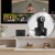 Subsonic - Play Cam 1080 Red
