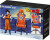 Subsonic Pro Gaming Chair Dragon Ball Z Size L-Xl