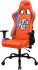 Subsonic Pro Gaming Chair Dragon Ball Z Size L-Xl