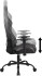 Subsonic Pro Gaming Chair Game Of Thrones Size L-Xl
