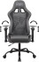 Subsonic Pro Gaming Chair Game Of Thrones Size L-Xl
