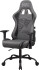 Subsonic Pro Gaming Chair Game Of Thrones Size L-Xl