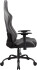 Subsonic Pro Gaming Chair Game Of Thrones Size L-Xl