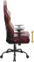 Subsonic Pro Gaming Chair Harry Potter Size L-Xl