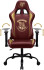 Subsonic Pro Gaming Chair Harry Potter Size L-Xl