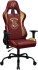 Subsonic Pro Gaming Chair Harry Potter Size L-Xl