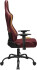 Subsonic Pro Gaming Chair Harry Potter Size L-Xl