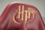 Subsonic Pro Gaming Chair Harry Potter Size L-Xl