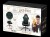 Subsonic Pro Gaming Chair Harry Potter Slytherin Size L-Xl