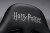 Subsonic Pro Gaming Chair Harry Potter Slytherin Size L-Xl
