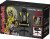 Subsonic Pro Gaming Chair Iron Maiden Killers Size L-Xl