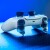 Subsonic Pro Gaming Kit For Ps5 Controller