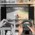 Subsonic - Pro Kart Racer - Black